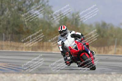 media/Sep-13-2025-2WTD (Sat) [[fb48f02c95]]/C Group/Session 3 Turn 3/